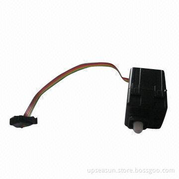 Used heidelberg motor 61.186.5311/03